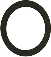 864-SMA280975 -- SEAL FOR JD GRAIN DRILL BEARING
